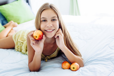 Similar image 12993932