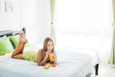 Similar image 12993938