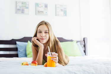 Similar image 12993939