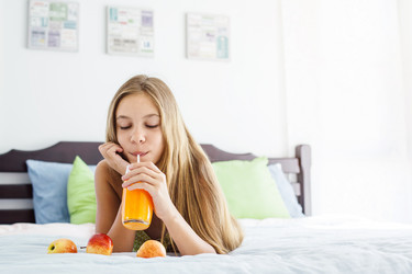 Similar image 12993940