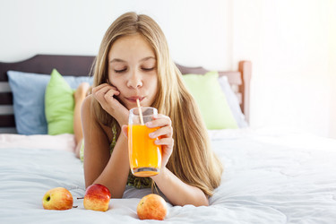 Similar image 12993941