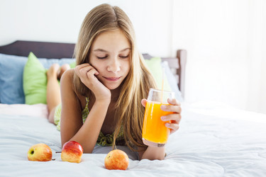 Similar image 12993942