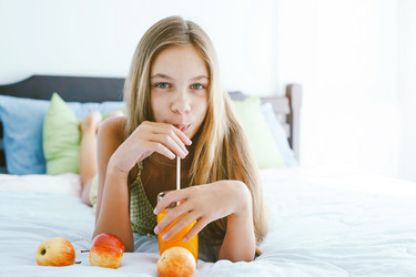 Similar image 12993943