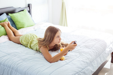 Similar image 12993948