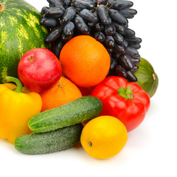 Similar image 12985154