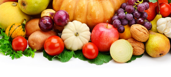 Similar image 12985174