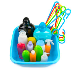 Similar image 12985176