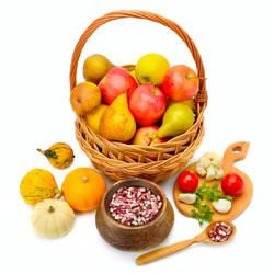 Similar image 12985134