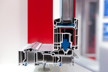 Similar image 12692000