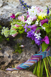 Similar image 12989585