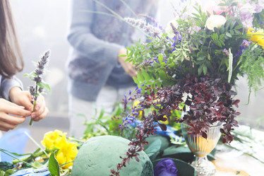 Similar image 12989586