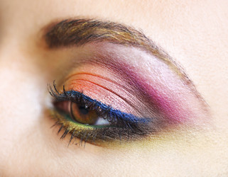 Similar image 12989597