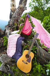 Similar image 12989600