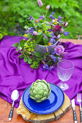 Similar image 12989601