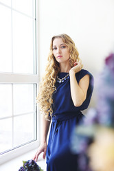 Similar image 12989604