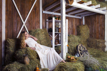 Similar image 12989611