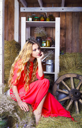 Similar image 12989612