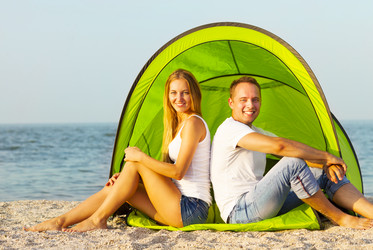 Similar image 12989614