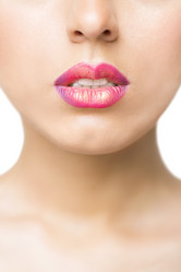 Similar image 12989615