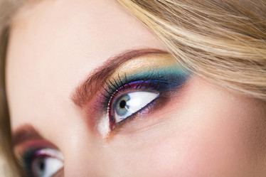 Similar image 12989617