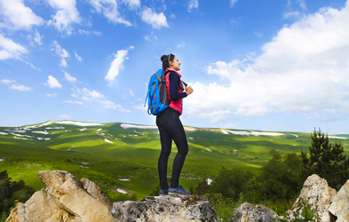 Similar image 12989618