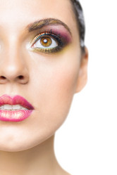 Similar image 12989620