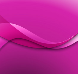 Similar image 12990087