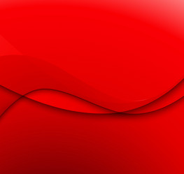 Similar image 12990088