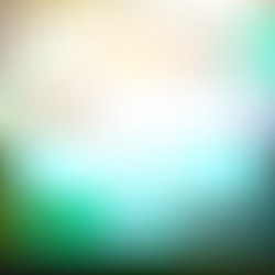 Similar image 12990089