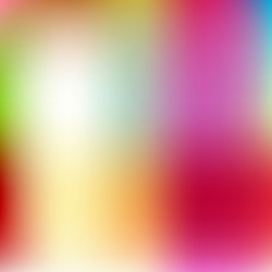 Similar image 12990093