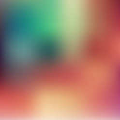 Similar image 12990094