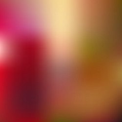 Similar image 12990095