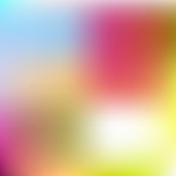 Similar image 12990096