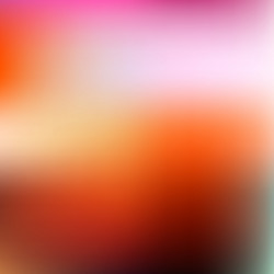 Similar image 12990097