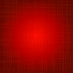 Similar image 12990098