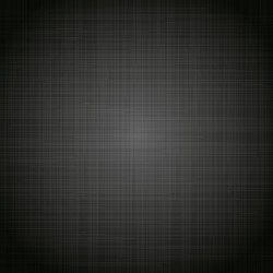 Similar image 12990099