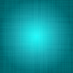 Similar image 12990119