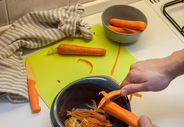 Similar image 12691230