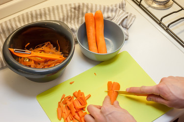 Similar image 12691231