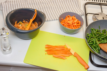 Similar image 12691232