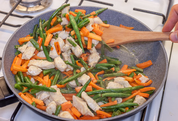 Similar image 12691243