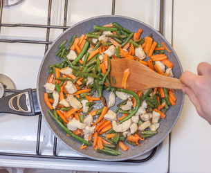 Similar image 12691245