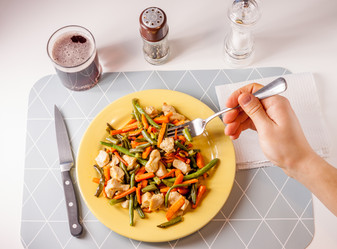 Similar image 12691246