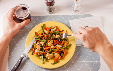 Similar image 12691247