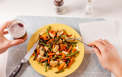 Similar image 12691248