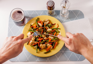 Similar image 12691249