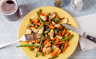 Similar image 12691251