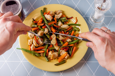 Similar image 12691252