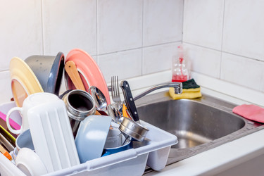 Similar image 12691253