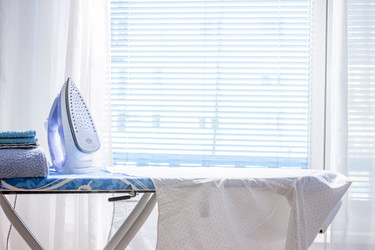 Similar image 12691254